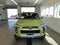 2023 Toyota 4Runner TRD Off-Road