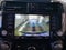 2023 Toyota 4Runner TRD Off-Road