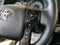 2023 Toyota 4Runner TRD Off-Road