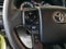 2023 Toyota 4Runner TRD Off-Road