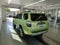 2023 Toyota 4Runner TRD Off-Road