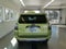 2023 Toyota 4Runner TRD Off-Road