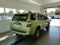 2023 Toyota 4Runner TRD Off-Road