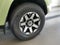 2023 Toyota 4Runner TRD Off-Road