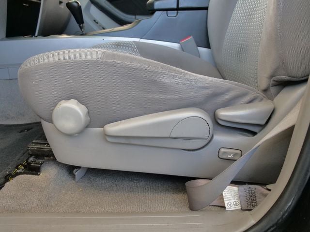 2007 Toyota 4Runner SR5