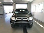 2007 Toyota 4Runner SR5