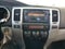 2007 Toyota 4Runner SR5