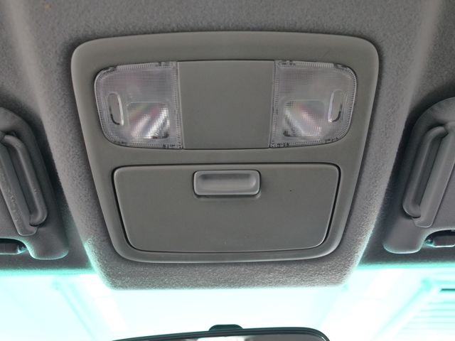 2007 Toyota 4Runner SR5