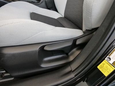 2023 Toyota Corolla Hatchback SE