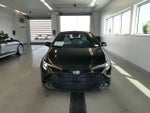 2023 Toyota Corolla Hatchback SE