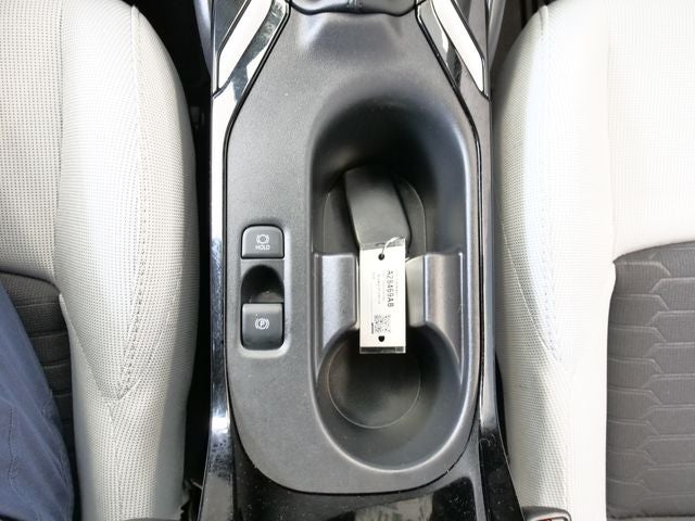 2023 Toyota Corolla Hatchback SE