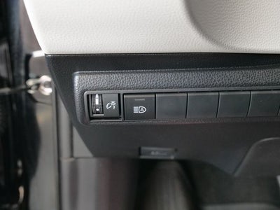 2023 Toyota Corolla Hatchback SE