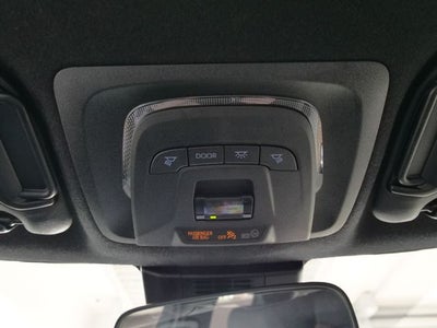 2023 Toyota Corolla Hatchback SE