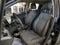 2014 Chevrolet Spark LS