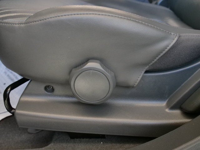 2014 Chevrolet Spark LS