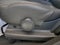2014 Chevrolet Spark LS