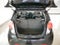 2014 Chevrolet Spark LS
