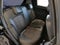 2014 Chevrolet Spark LS