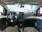 2014 Chevrolet Spark LS