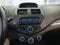 2014 Chevrolet Spark LS