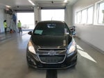 2014 Chevrolet Spark LS