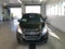 2014 Chevrolet Spark LS