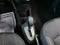2014 Chevrolet Spark LS