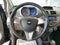 2014 Chevrolet Spark LS