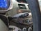 2014 Chevrolet Spark LS