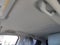 2014 Chevrolet Spark LS