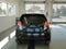 2014 Chevrolet Spark LS