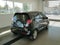 2014 Chevrolet Spark LS