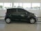 2014 Chevrolet Spark LS
