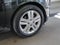 2014 Chevrolet Spark LS
