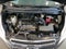 2014 Chevrolet Spark LS