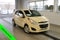 2013 Chevrolet Spark 1LT