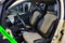 2013 Chevrolet Spark 1LT
