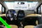 2013 Chevrolet Spark 1LT