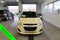 2013 Chevrolet Spark 1LT