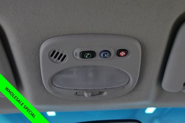 2013 Chevrolet Spark 1LT