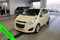 2013 Chevrolet Spark 1LT