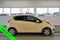 2013 Chevrolet Spark 1LT