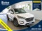 2019 Hyundai Tucson Ultimate