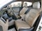 2019 Hyundai Tucson Ultimate