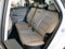 2019 Hyundai Tucson Ultimate