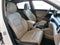 2019 Hyundai Tucson Ultimate
