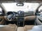 2019 Hyundai Tucson Ultimate