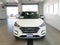 2019 Hyundai Tucson Ultimate