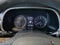 2019 Hyundai Tucson Ultimate