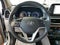 2019 Hyundai Tucson Ultimate